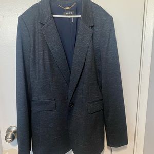 DKNY blazer - Brand New with Tag - Size 10